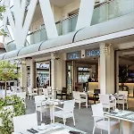Bellini Relais (adults Only) Hotel Lignano Sabbiadoro