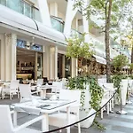Bellini Relais (adults Only)
