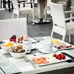Bellini Relais (adults Only) Hotel