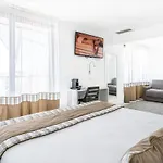 Hotel Bellini Relais (adults Only) 4*