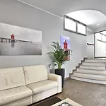 Hotel Bellini Relais (adults Only)
