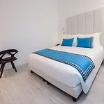 Bellini Relais (adults Only) Hotel