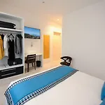 Bellini Relais (adults Only) Lignano Sabbiadoro