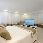 Bellini Relais (adults Only) 4*