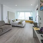 Bellini Relais (adults Only) 4* Lignano Sabbiadoro