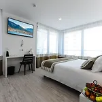 Bellini Relais (adults Only) Lignano Sabbiadoro