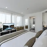 Bellini Relais (adults Only) 4* Lignano Sabbiadoro