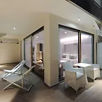 Hotel Bellini Relais (adults Only) 4*