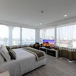 Bellini Relais (adults Only) Lignano Sabbiadoro