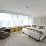 Hotel Bellini Relais (adults Only)