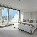 Bellini Relais (adults Only)