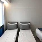 Bellini Relais (adults Only) 4* Lignano Sabbiadoro