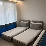 Bellini Relais (adults Only) Hotel