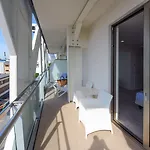 Bellini Relais (adults Only) Lignano Sabbiadoro