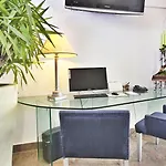 Bellini Relais (adults Only) Hotel 4*