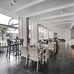 Hotel Bellini Relais (adults Only)