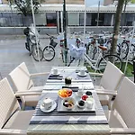 Bellini Relais (adults Only) 4*