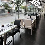 Bellini Relais (adults Only) Hotel 4*
