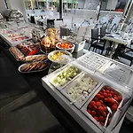 Hotel Bellini Relais (adults Only) Lignano Sabbiadoro