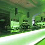 Hotel Bellini Relais (adults Only)