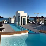 Hotel Bellini Relais (adults Only)