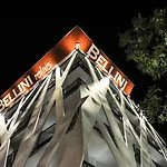 Hotel Bellini Relais (adults Only)