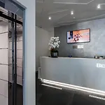 Hotel Bellini Relais (adults Only)
