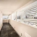 Bellini Relais (adults Only) Hotel 4*