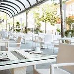Bellini Relais (adults Only) Hotel