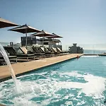 Bellini Relais (adults Only) 4*