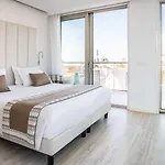 Bellini Relais (adults Only) Hotel