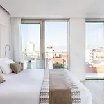 Hotel Bellini Relais (adults Only) 4*