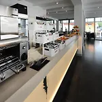 Bellini Relais (adults Only)