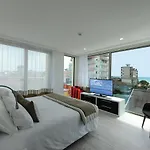 Bellini Relais (adults Only) Hotel Lignano Sabbiadoro