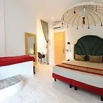 Bellini Relais (adults Only) 4* Lignano Sabbiadoro