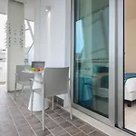 Bellini Relais (adults Only) Lignano Sabbiadoro