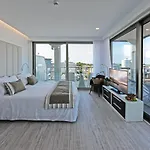 Bellini Relais (adults Only) 4* Lignano Sabbiadoro