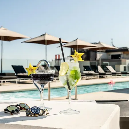 Bellini Relais (adults Only) 4*