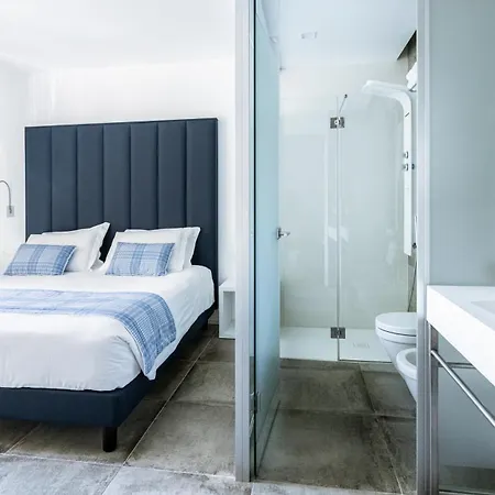 Hotel Bellini Relais (adults Only) Lignano Sabbiadoro