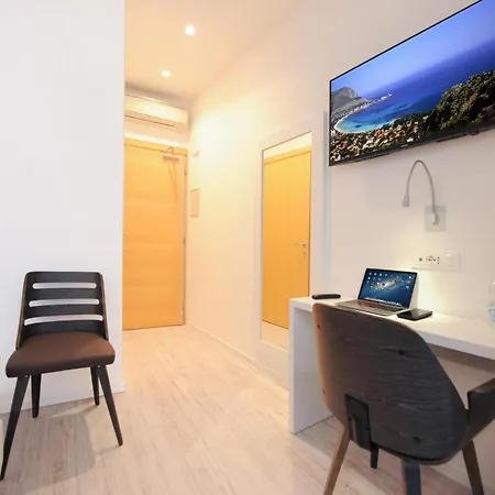 Bellini Relais (adults Only) Hotel Lignano Sabbiadoro