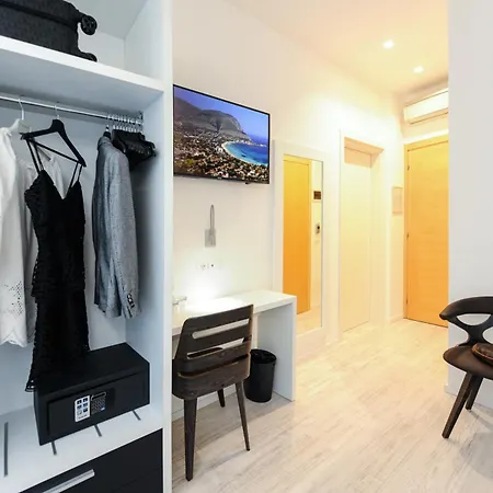 Bellini Relais (adults Only) Hotel Lignano Sabbiadoro