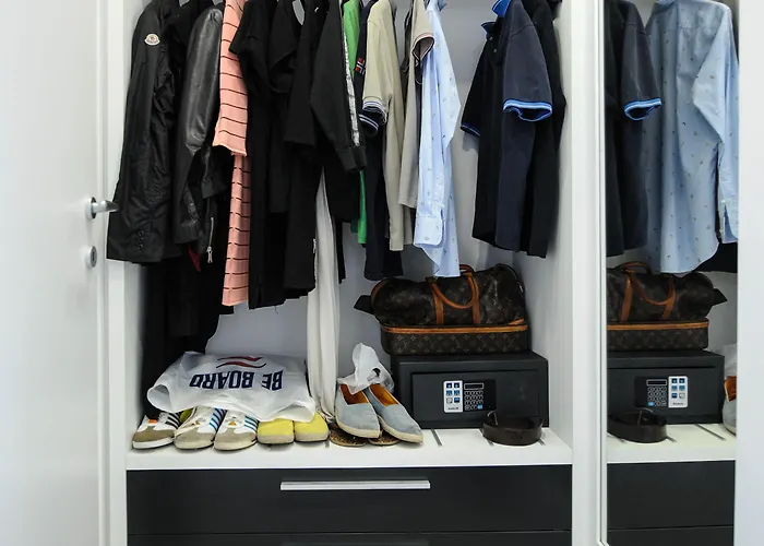 Hotel Bellini Relais (adults Only) 4*