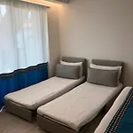 فندق Bellini Relais (adults Only) لينانو سابيادورو