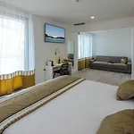 Hotel Bellini Relais (adults Only) Lignano Sabbiadoro