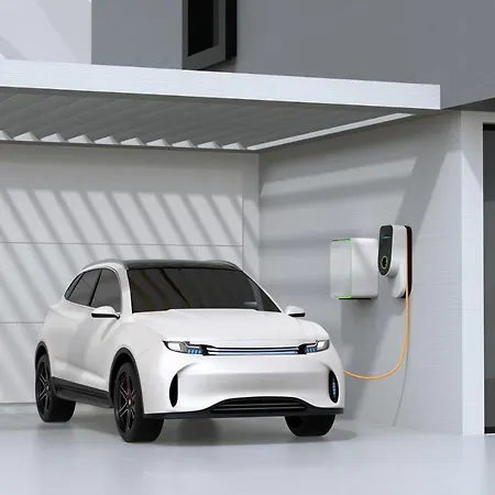 Hotel Bellini Relais (adults Only) 4*