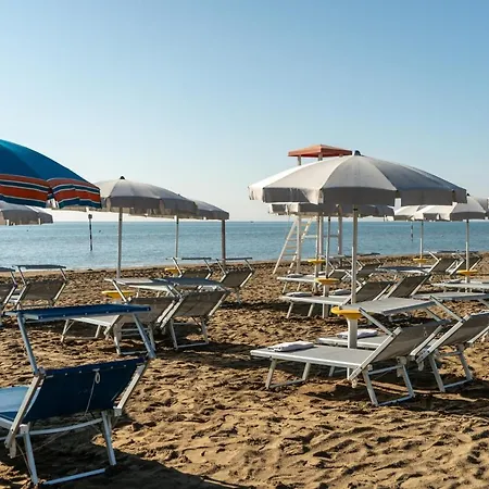 Bellini Relais Lignano Sabbiadoro