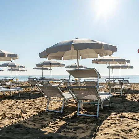 Bellini Relais Lignano Sabbiadoro