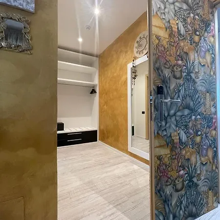 Hotel Bellini Relais Lignano Sabbiadoro