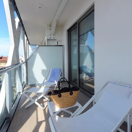 Bellini Relais Hotel