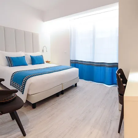 Bellini Relais (adults Only)